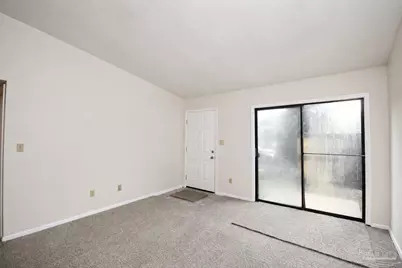 6801 Tiki Ln #1, Pensacola, FL 32503 - Photo 2