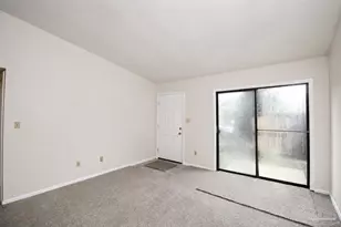 6801 Tiki Ln, Pensacola, FL 32503 - Photo 2