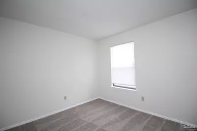 6801 Tiki Ln #1, Pensacola, FL 32503 - Photo 10
