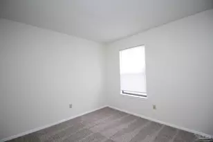 6801 Tiki Ln, Pensacola, FL 32503 - Photo 10