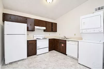 6801 Tiki Ln #1, Pensacola, FL 32503 - Photo 6