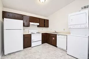 6801 Tiki Ln, Pensacola, FL 32503 - Photo 6
