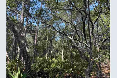 0 Bay Point Blvd, Milton, FL 32583 - Photo 4