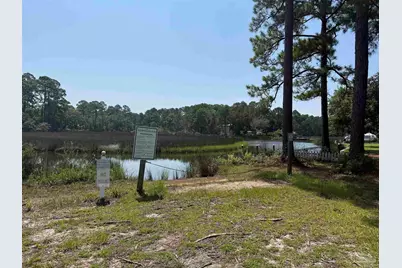 0 Bay Point Blvd, Milton, FL 32583 - Photo 6