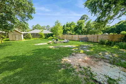 5409 Harmony Ln, Gulf Breeze, FL 32563 - Photo 10
