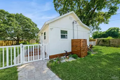 5409 Harmony Ln, Gulf Breeze, FL 32563 - Photo 2