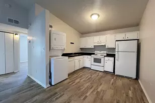 6801 Tiki Ln, Pensacola, FL 32503 - Photo 4