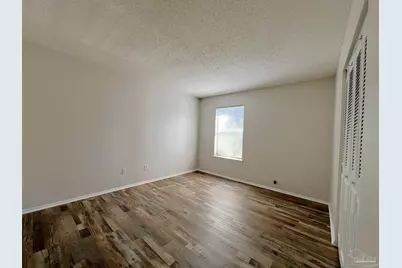 6801 Tiki Ln #2, Pensacola, FL 32503 - Photo 6