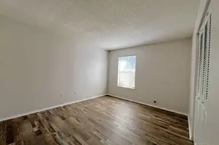 6801 Tiki Ln, Pensacola, FL 32503 - Photo 6