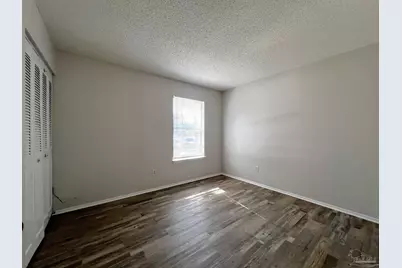 6801 Tiki Ln #2, Pensacola, FL 32503 - Photo 8