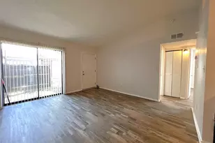 6801 Tiki Ln, Pensacola, FL 32503 - Photo 2