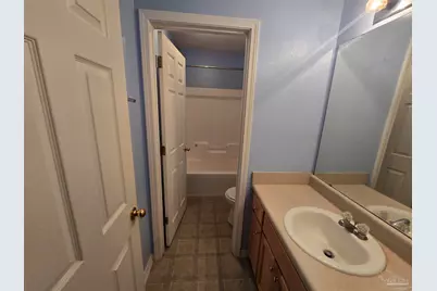 4788 La Casa Cir, Pace, FL 32571 - Photo 10