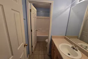 4788 La Casa Cir, Pace, FL 32571 - Photo 10