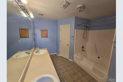 4788 La Casa Cir, Pace, FL 32571 - Photo 8
