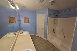 4788 La Casa Cir, Pace, FL 32571 - Photo 8