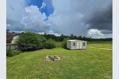4788 La Casa Cir, Pace, FL 32571 - Photo 12