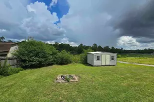 4788 La Casa Cir, Pace, FL 32571 - Photo 12