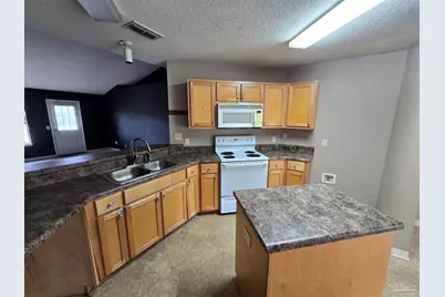 4788 La Casa Cir, Pace, FL 32571 - Photo 4