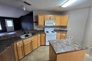 4788 La Casa Cir, Pace, FL 32571 - Photo 4
