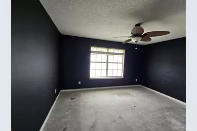 4788 La Casa Cir, Pace, FL 32571 - Photo 6