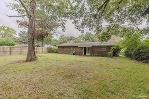 136 Shady Ln, Crestview, FL 32536 - Photo 20