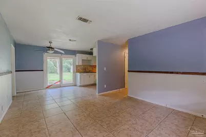 136 Shady Ln, Crestview, FL 32536 - Photo 6