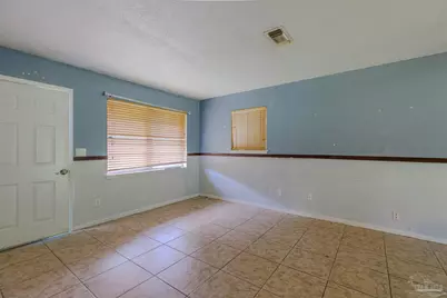 136 Shady Ln, Crestview, FL 32536 - Photo 10