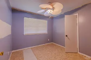 136 Shady Ln, Crestview, FL 32536 - Photo 12