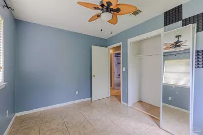 136 Shady Ln, Crestview, FL 32536 - Photo 16