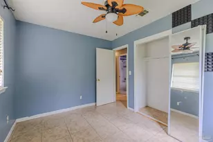 136 Shady Ln, Crestview, FL 32536 - Photo 16