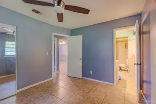 136 Shady Ln, Crestview, FL 32536 - Photo 18