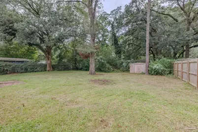 136 Shady Ln, Crestview, FL 32536 - Photo 22