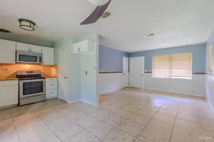 136 Shady Ln, Crestview, FL 32536 - Photo 8