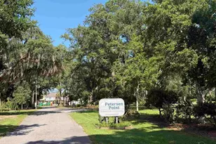 7776 Petersen Point Rd, Milton, FL 32583 - Photo 10