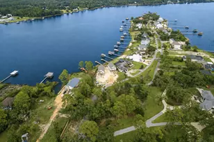 7776 Petersen Point Rd, Milton, FL 32583 - Photo 6