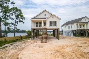 7776 Petersen Point Rd, Milton, FL 32583 - Photo 4