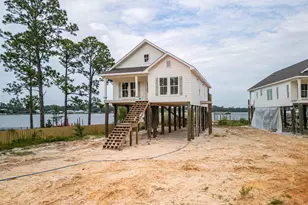 7776 Petersen Point Rd, Milton, FL 32583 - Photo 8