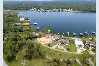 7776 Petersen Pt Rd, Milton, FL 32583 - Photo 2