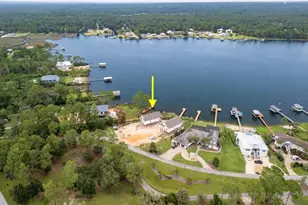 7776 Petersen Point Rd, Milton, FL 32583 - Photo 2