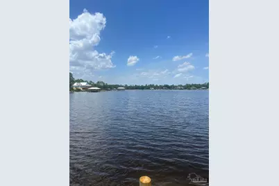 7782 Petersen Pt Rd, Milton, FL 32583 - Photo 14