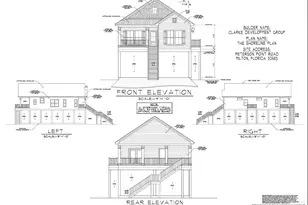 7782 Petersen Point Rd, Milton, FL 32583 - Photo 8