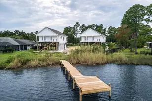 7782 Petersen Point Rd, Milton, FL 32583 - Photo 6