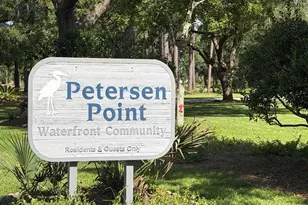 7782 Petersen Point Rd, Milton, FL 32583 - Photo 4