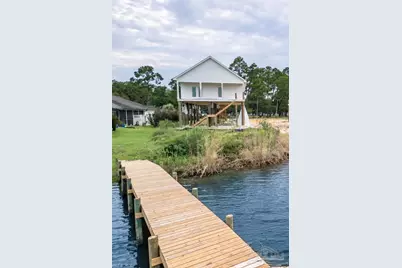 7782 Petersen Pt Rd, Milton, FL 32583 - Photo 1