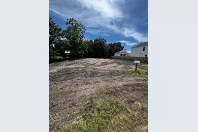 1109 W Intendencia St #A, Pensacola, FL 32502 - Photo 8