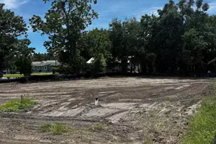 1109 W Intendencia St, Pensacola, FL 32502 - Photo 1