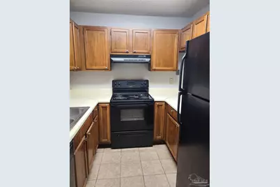 7022 Chapel St, Pensacola, FL 32504 - Photo 6