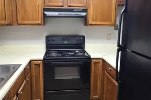 7022 Chapel St, Pensacola, FL 32504 - Photo 6