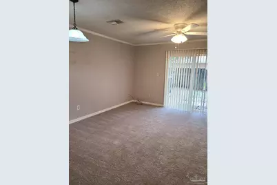 7022 Chapel St, Pensacola, FL 32504 - Photo 2