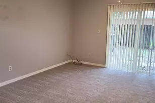 7022 Chapel St, Pensacola, FL 32504 - Photo 2